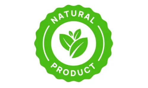 MochaLean 100% Natural