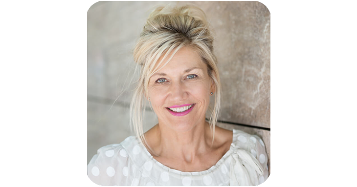 Emily Parker MochaLean Review