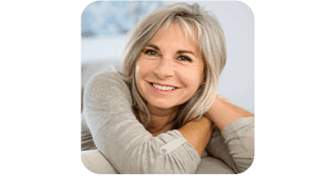 Lauren Davis MochaLean Review